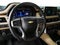 2022 Chevrolet Suburban Premier 4WD *LOOKS GREAT!*