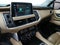 2022 Chevrolet Suburban Premier 4WD *LOOKS GREAT!*