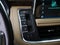 2022 Chevrolet Suburban Premier 4WD *LOOKS GREAT!*