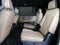 2022 Chevrolet Suburban Premier 4WD *LOOKS GREAT!*