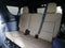 2022 Chevrolet Suburban Premier 4WD *LOOKS GREAT!*