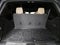 2022 Chevrolet Suburban Premier 4WD *LOOKS GREAT!*