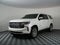 2022 Chevrolet Suburban Premier 4WD *LOOKS GREAT!*