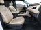 2022 Chevrolet Suburban Premier 4WD *LOOKS GREAT!*