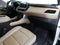 2022 Chevrolet Suburban Premier 4WD *LOOKS GREAT!*