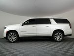 2022 Chevrolet Suburban Premier 4WD *LOOKS GREAT!*