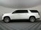 2022 Chevrolet Suburban Premier 4WD *LOOKS GREAT!*