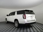 2022 Chevrolet Suburban Premier 4WD *LOOKS GREAT!*