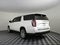 2022 Chevrolet Suburban Premier 4WD *LOOKS GREAT!*