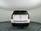 2022 Chevrolet Suburban Premier 4WD *LOOKS GREAT!*
