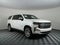 2022 Chevrolet Suburban Premier 4WD *LOOKS GREAT!*