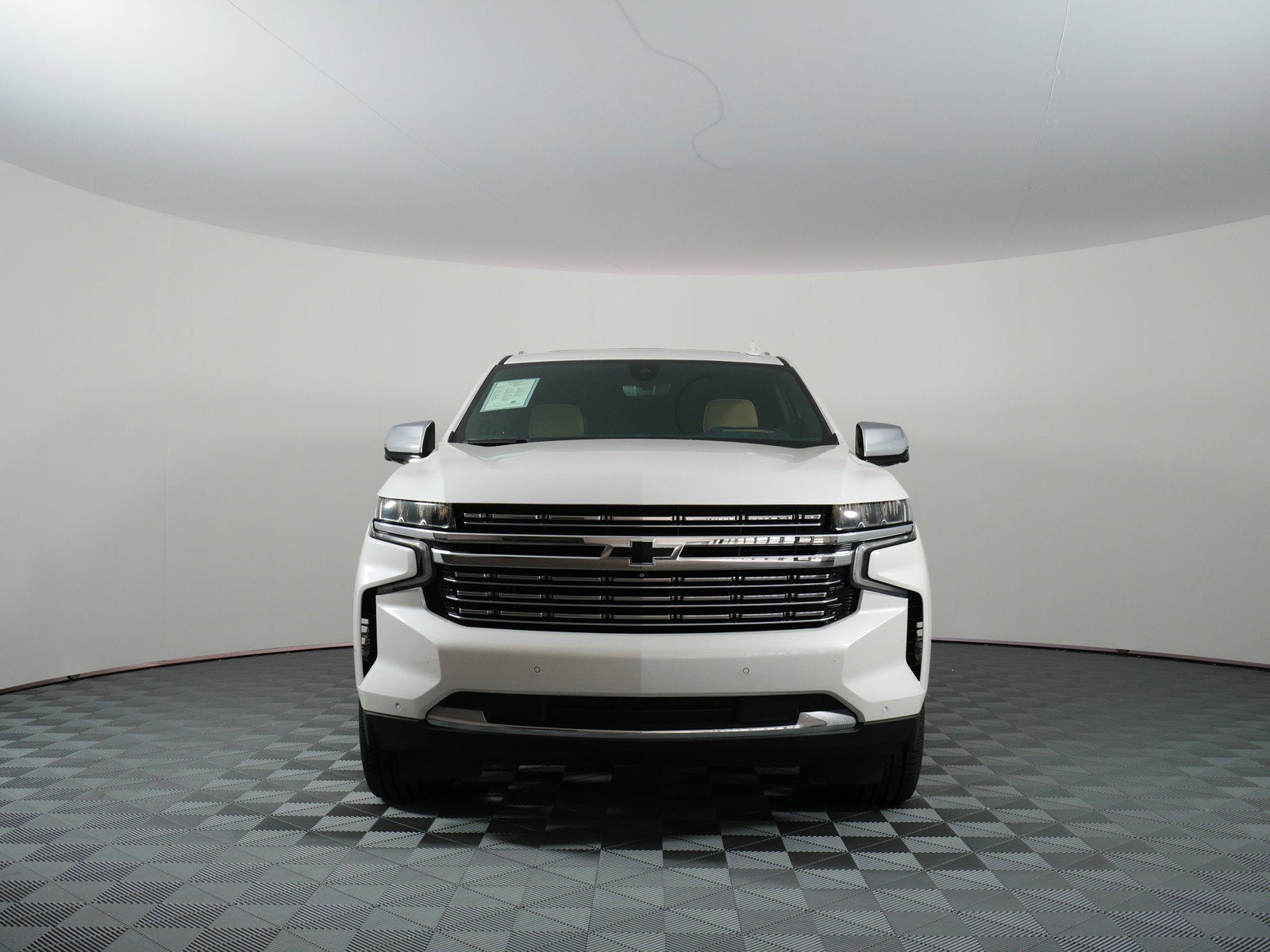 2022 Chevrolet Suburban Premier 4WD *LOOKS GREAT!*
