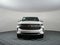2022 Chevrolet Suburban Premier 4WD *LOOKS GREAT!*