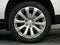 2022 Chevrolet Suburban Premier 4WD *LOOKS GREAT!*