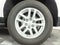 2021 Chevrolet Tahoe LS 4WD *1-OWNER!*