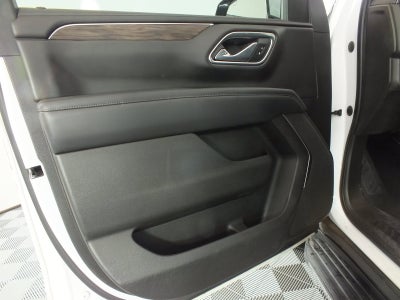 2021 Chevrolet Tahoe LS 4WD *1-OWNER!*