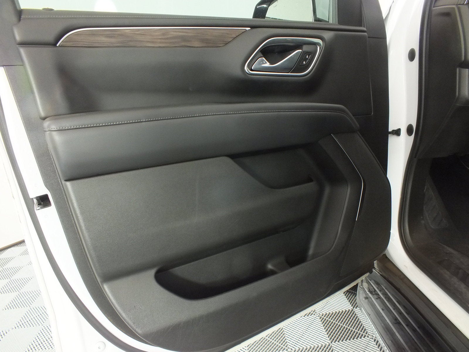 2021 Chevrolet Tahoe LS 4WD *1-OWNER!*
