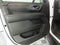 2021 Chevrolet Tahoe LS 4WD *1-OWNER!*