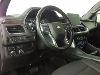 2021 Chevrolet Tahoe LS 4WD *1-OWNER!*