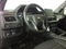 2021 Chevrolet Tahoe LS 4WD *1-OWNER!*