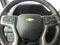 2021 Chevrolet Tahoe LS 4WD *1-OWNER!*