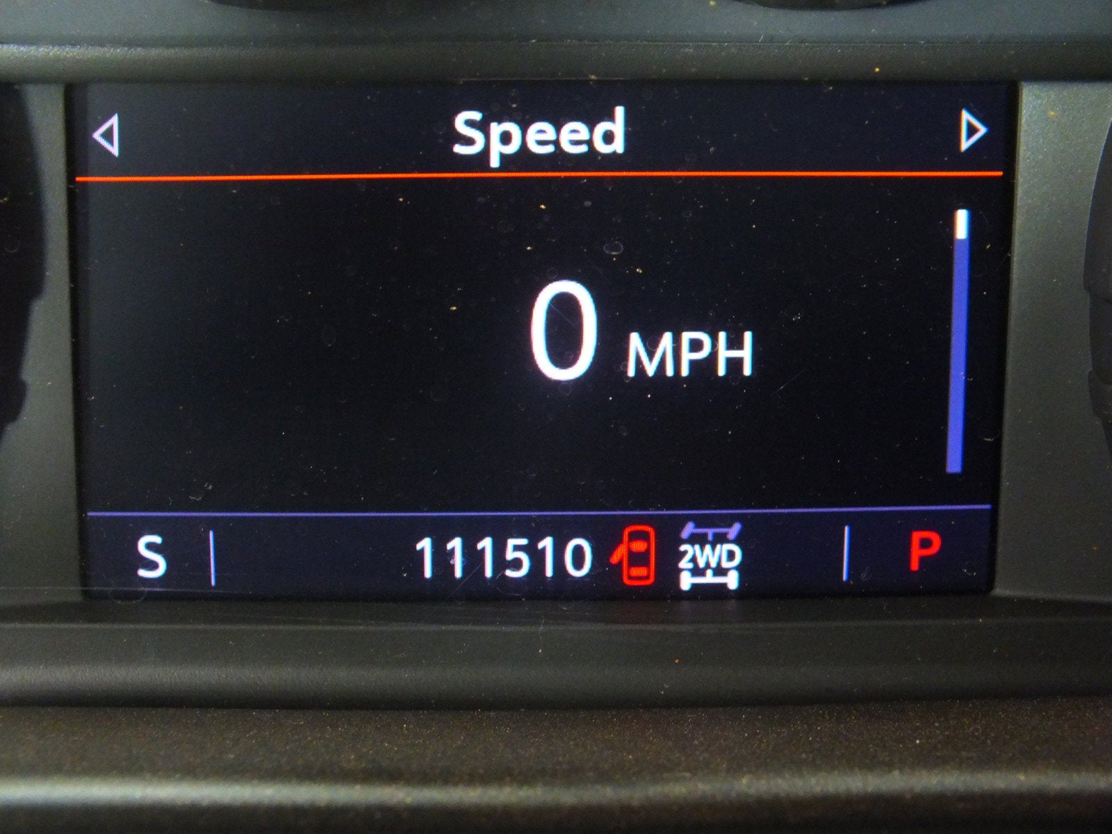 2021 Chevrolet Tahoe LS 4WD *1-OWNER!*