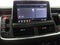 2021 Chevrolet Tahoe LS 4WD *1-OWNER!*