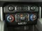 2021 Chevrolet Tahoe LS 4WD *1-OWNER!*