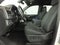 2021 Chevrolet Tahoe LS 4WD *1-OWNER!*