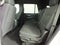 2021 Chevrolet Tahoe LS 4WD *1-OWNER!*