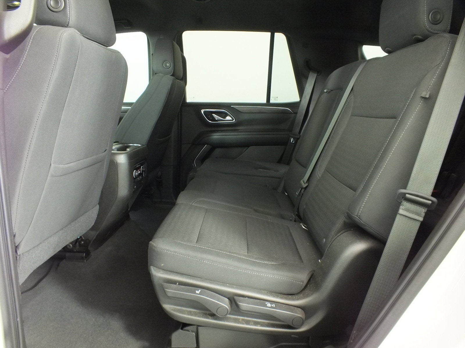 2021 Chevrolet Tahoe LS 4WD *1-OWNER!*