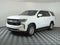 2021 Chevrolet Tahoe LS 4WD *1-OWNER!*