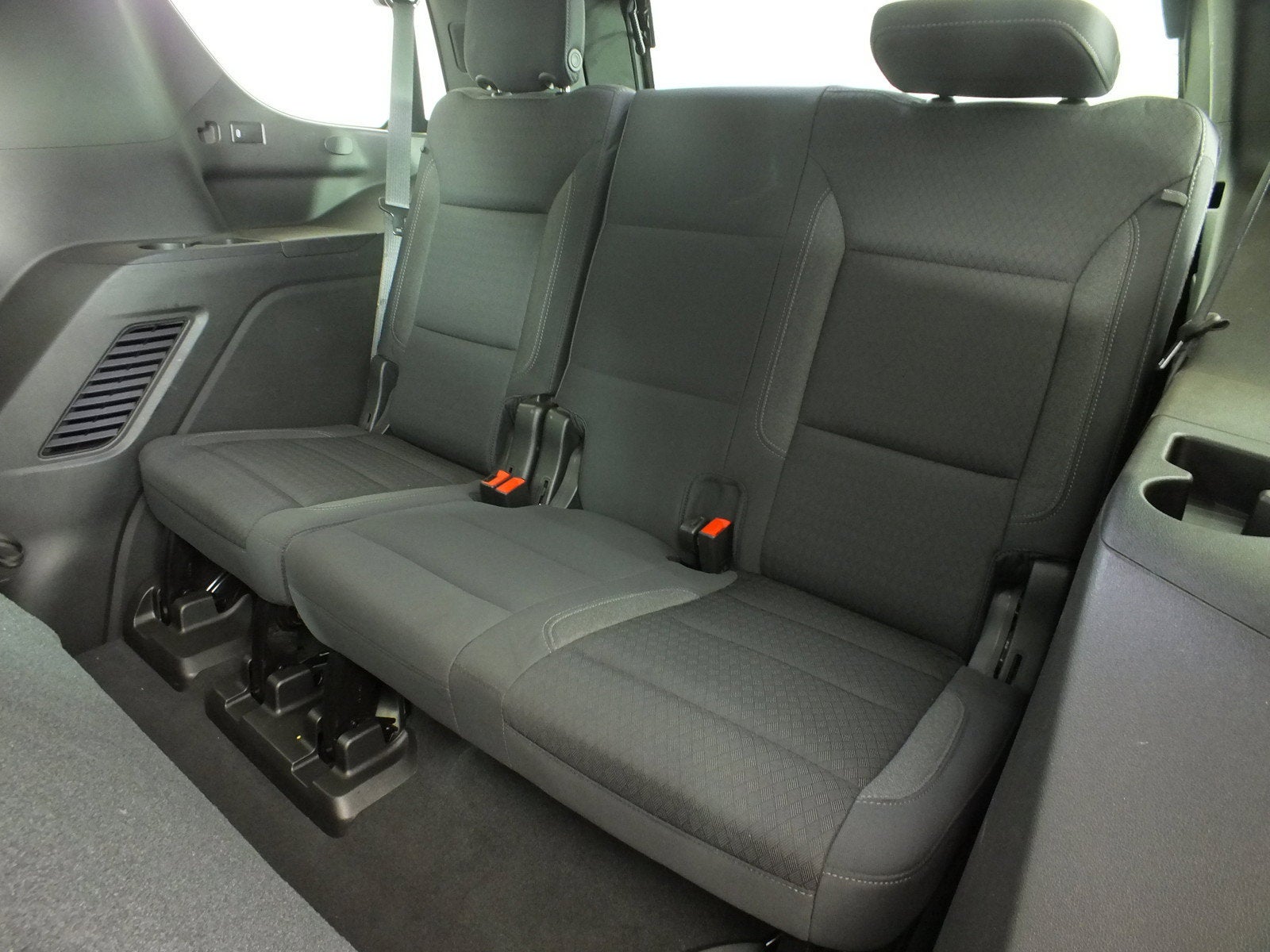 2021 Chevrolet Tahoe LS 4WD *1-OWNER!*