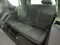 2021 Chevrolet Tahoe LS 4WD *1-OWNER!*