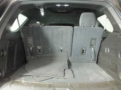 2021 Chevrolet Tahoe LS 4WD *1-OWNER!*