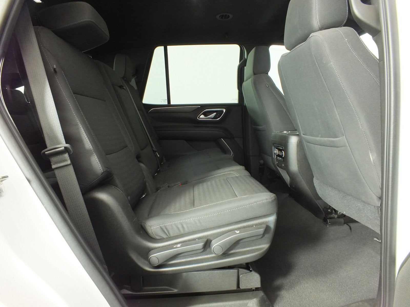 2021 Chevrolet Tahoe LS 4WD *1-OWNER!*
