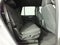 2021 Chevrolet Tahoe LS 4WD *1-OWNER!*