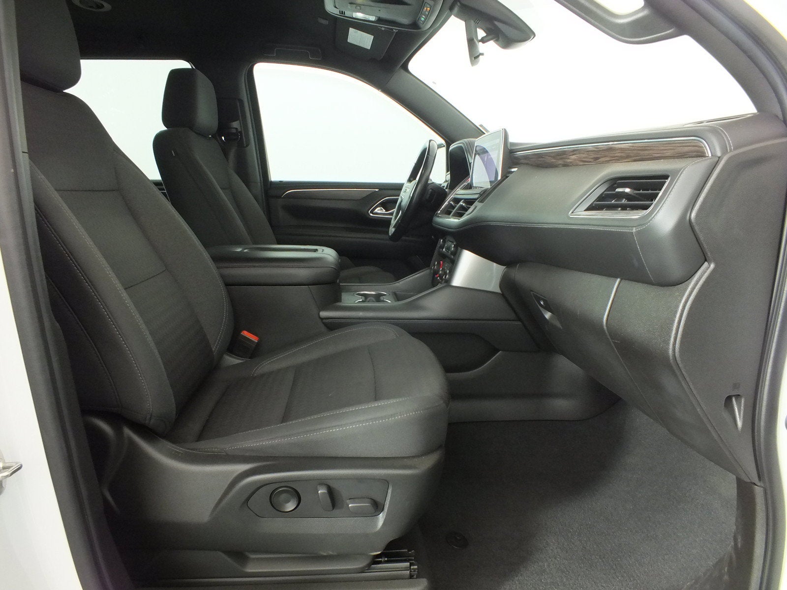 2021 Chevrolet Tahoe LS 4WD *1-OWNER!*