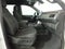 2021 Chevrolet Tahoe LS 4WD *1-OWNER!*