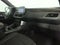 2021 Chevrolet Tahoe LS 4WD *1-OWNER!*