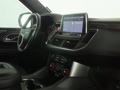 2021 Chevrolet Tahoe LS 4WD *1-OWNER!*