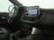 2021 Chevrolet Tahoe LS 4WD *1-OWNER!*