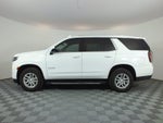 2021 Chevrolet Tahoe LS 4WD *1-OWNER!*