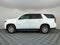 2021 Chevrolet Tahoe LS 4WD *1-OWNER!*