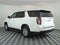 2021 Chevrolet Tahoe LS 4WD *1-OWNER!*