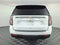 2021 Chevrolet Tahoe LS 4WD *1-OWNER!*