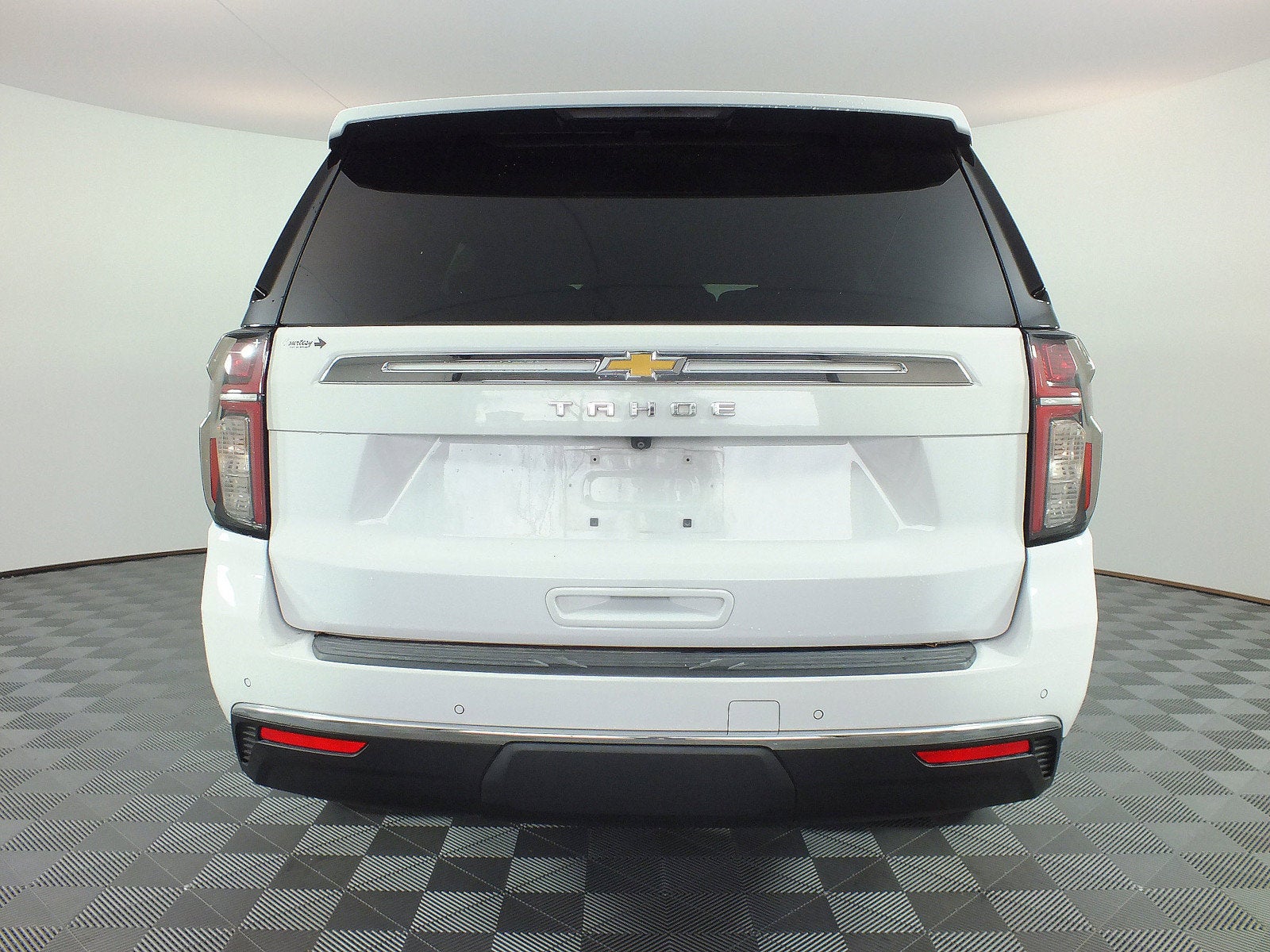 2021 Chevrolet Tahoe LS 4WD *1-OWNER!*