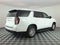 2021 Chevrolet Tahoe LS 4WD *1-OWNER!*