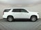 2021 Chevrolet Tahoe LS 4WD *1-OWNER!*
