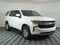 2021 Chevrolet Tahoe LS 4WD *1-OWNER!*